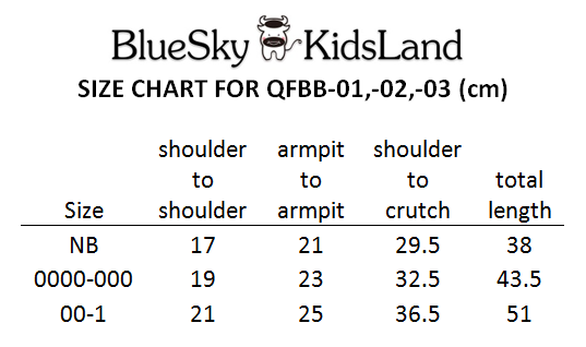 h2 BVQFBB02GY Baby Boys Formal Onesie Bodysuit