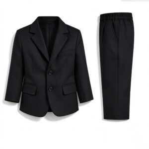2 Pcs Set