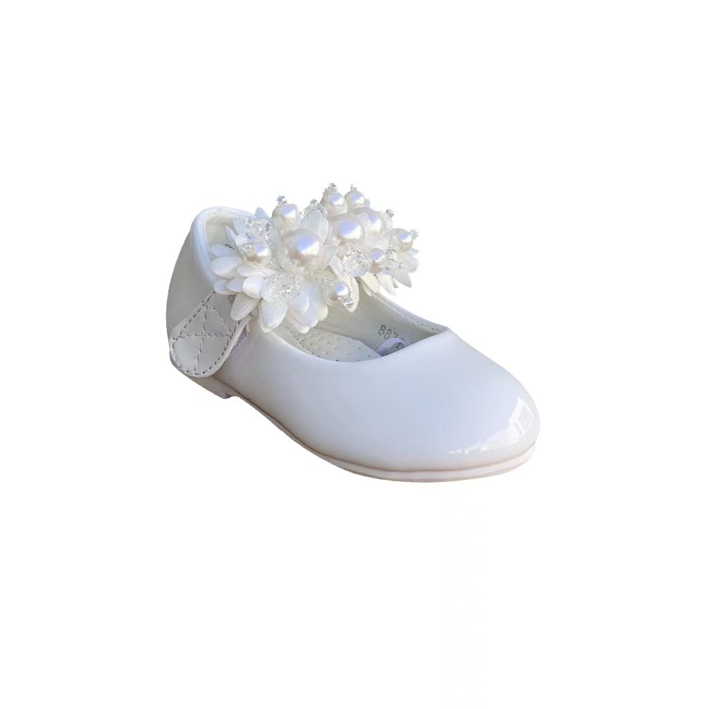 Baby girl store shoes sale