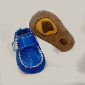 WeChat Image_20260223173635