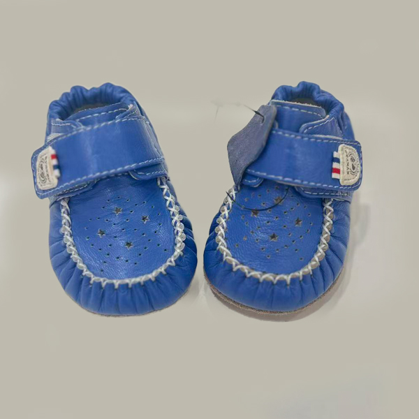 WeChat Image_20260223173641