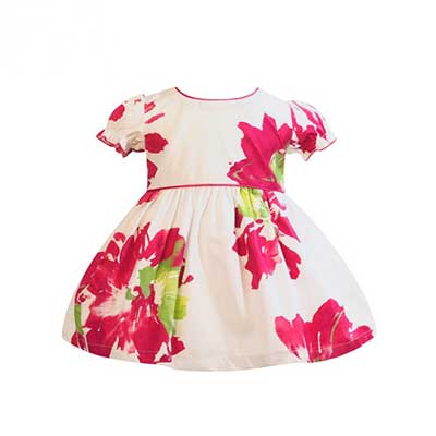 Dress<$25
