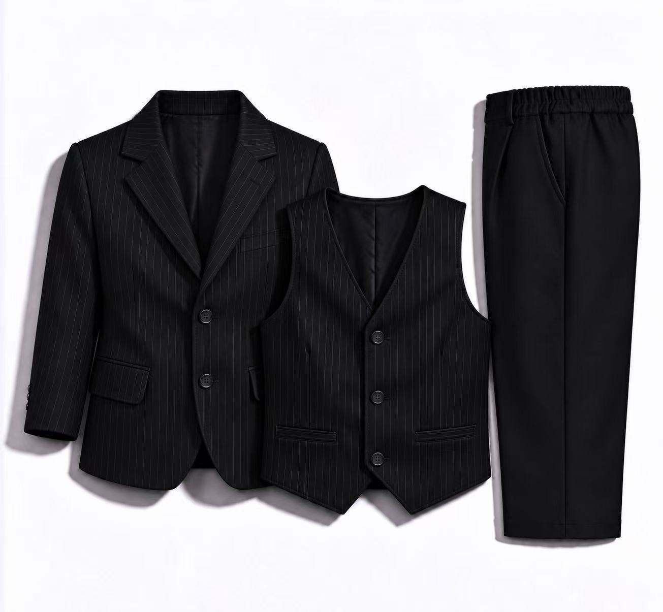 QF316-116BK-JACKET-3PCS