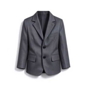 _Blazers