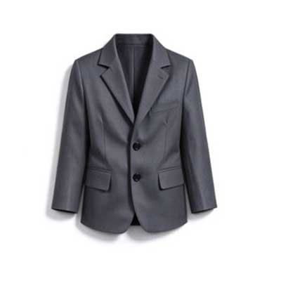 _Blazers