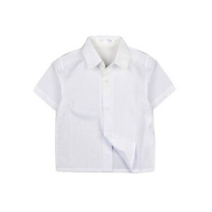 Short sleeve