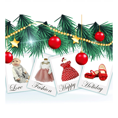 Xmas