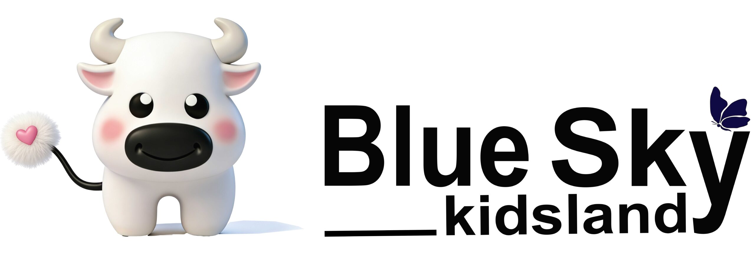 BLUESKYKIDSLAND