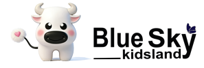 BLUESKYKIDSLAND