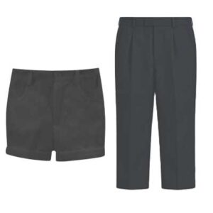 _Pants