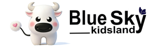 BLUESKYKIDSLAND
